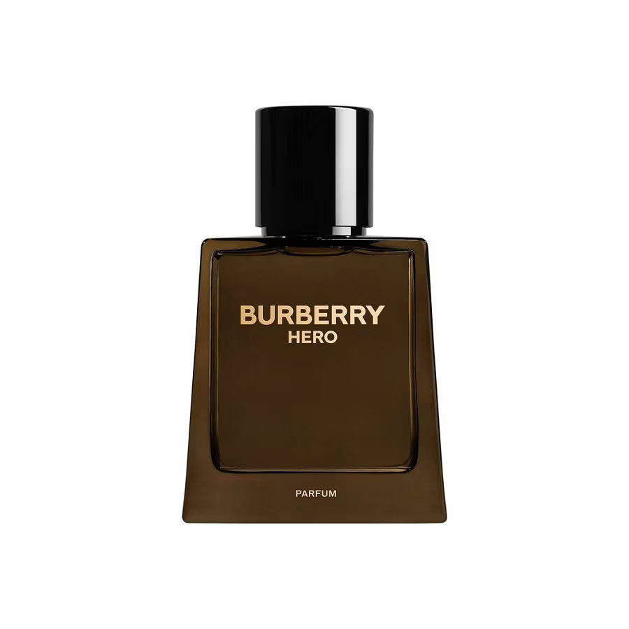 Burberry, Hero, Parfum, für Damen, 50 ml