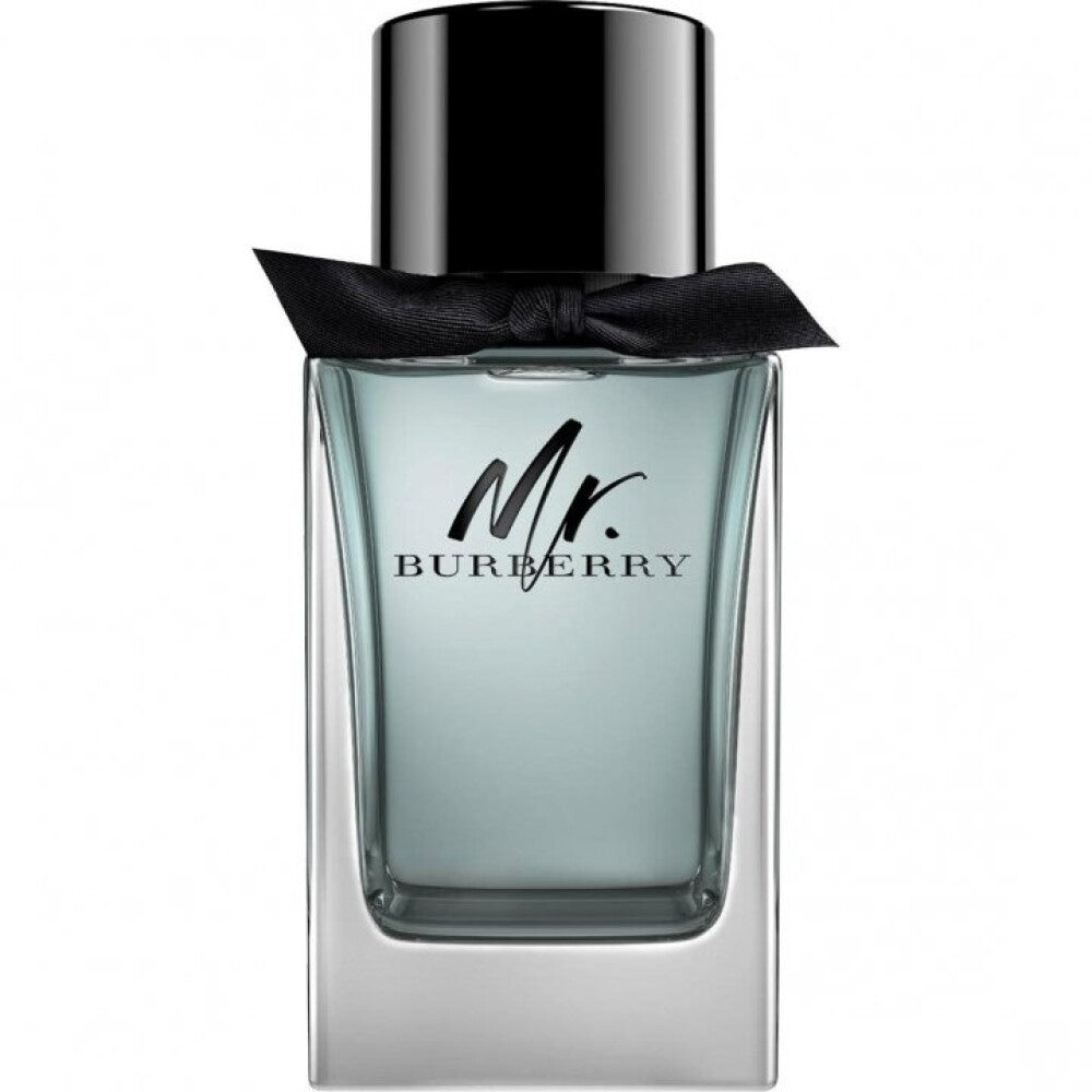 Burberry, Mr. Burberry, Eau De Toilette, For Men, 100 ml