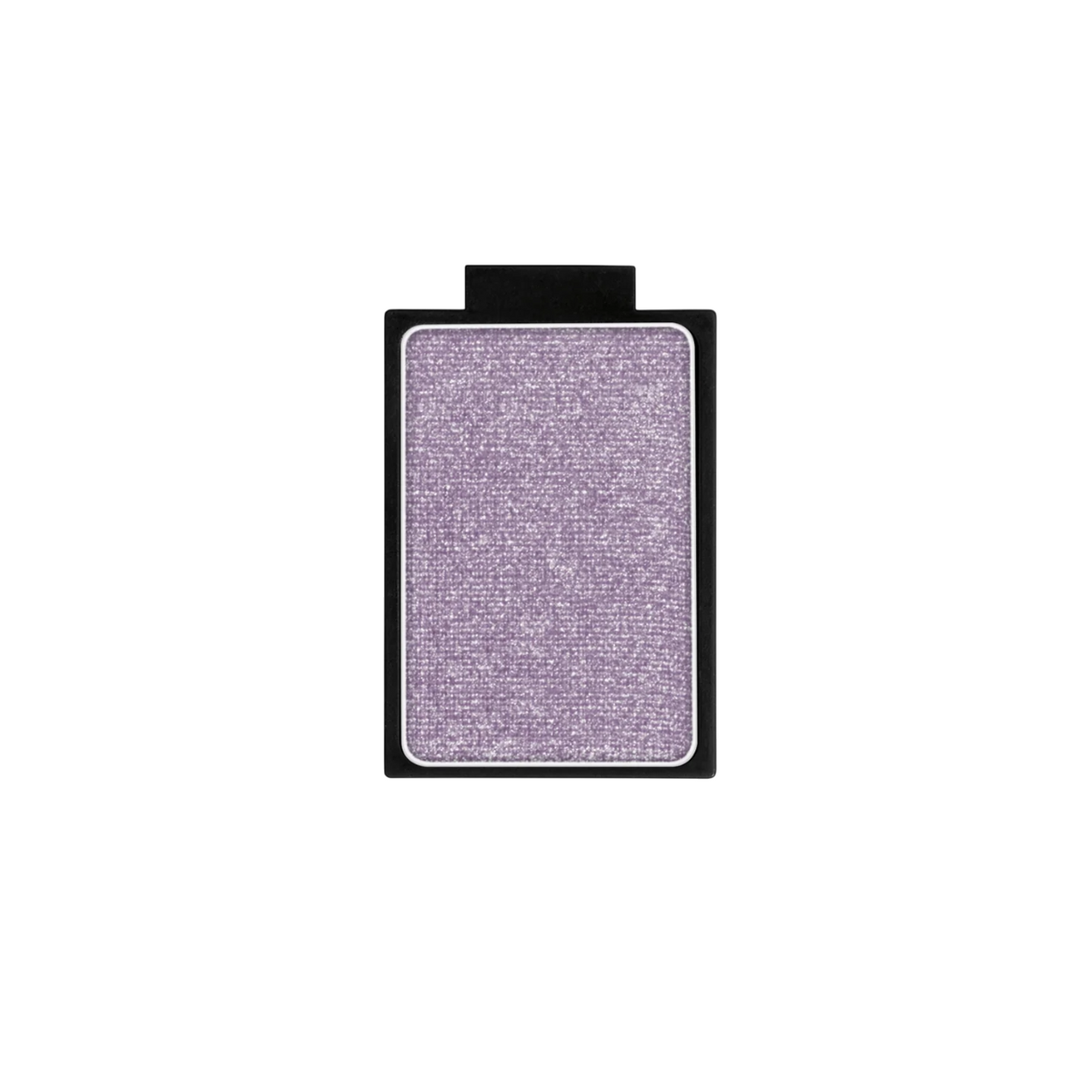 Buxom, Single Eyeshadow Bar, Pigmentiert, Creme-Lidschatten, La-La-Lavish, 1,4 g