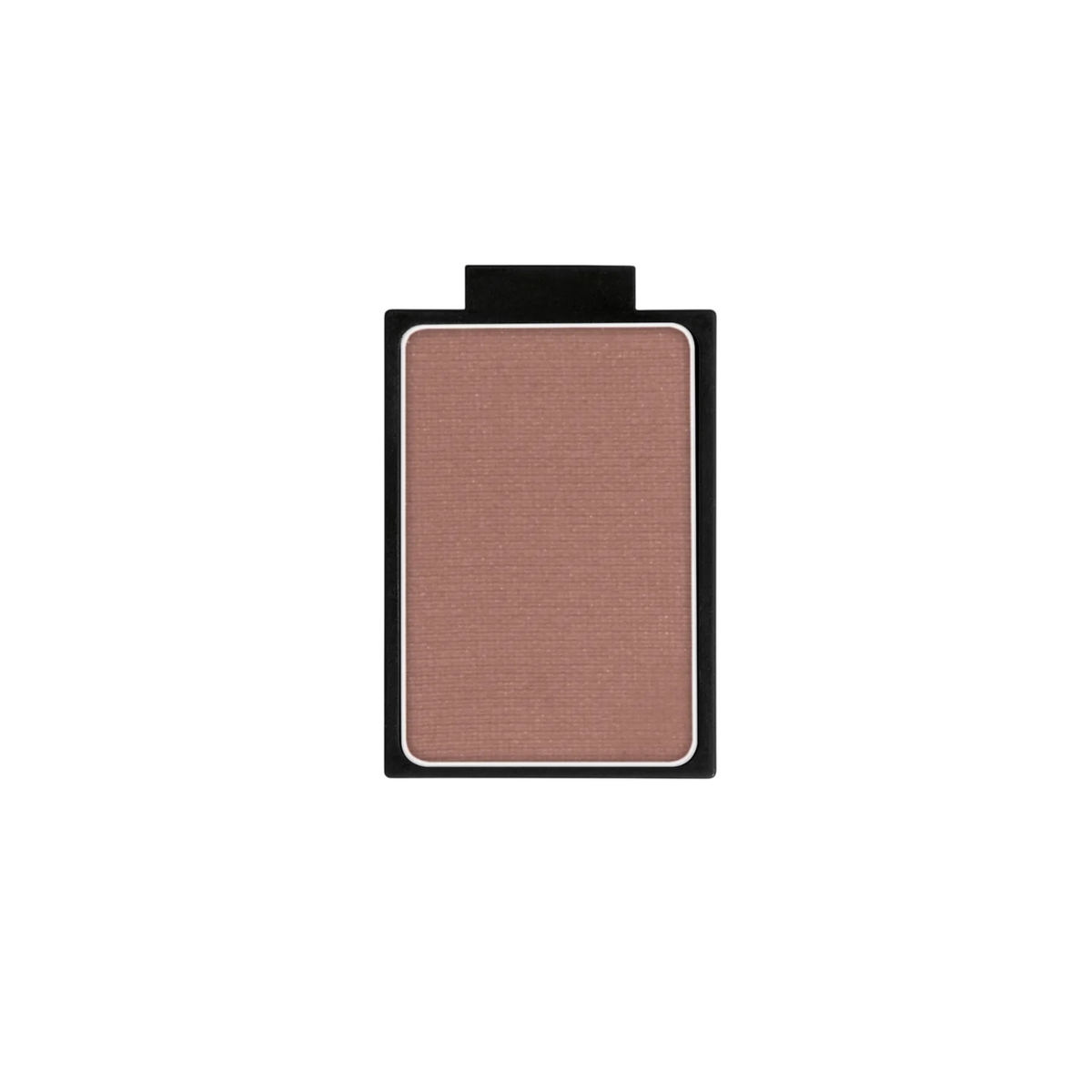 Buxom, Single Eyeshadow Bar, Pigmentiert, Creme-Lidschatten, Spoiled Sexy, 1,4 g