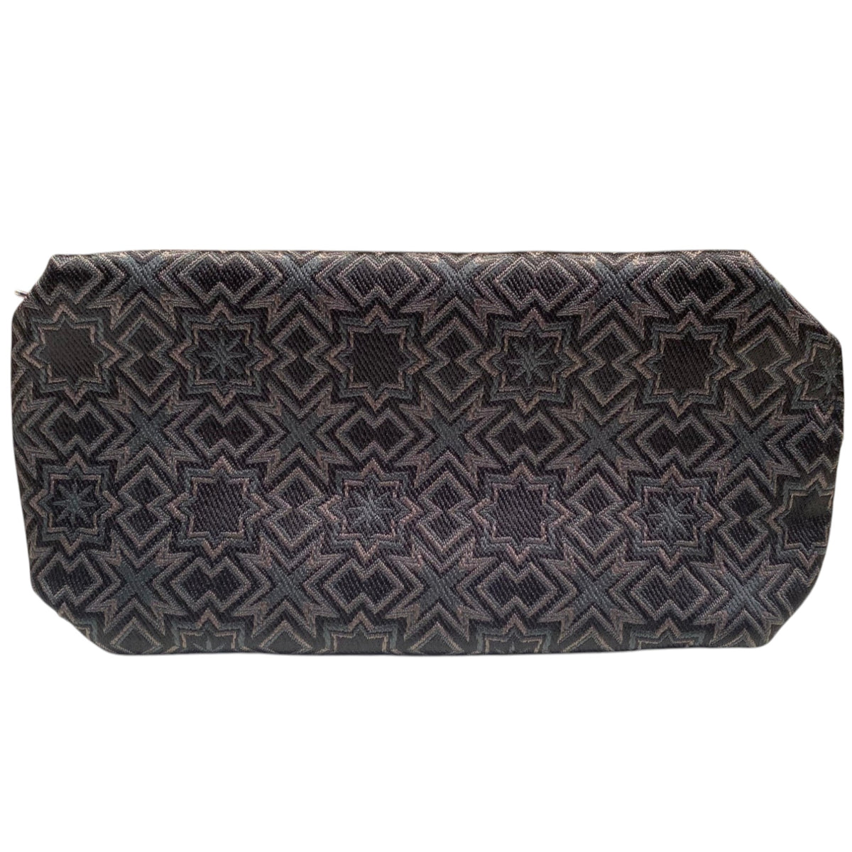 Bvlgari, Bvlgari, GWP Textiltasche