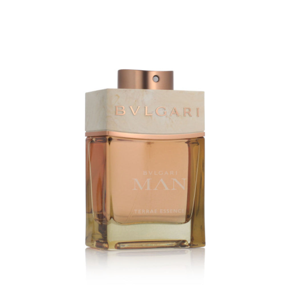 Bvlgari, Terrae Essence, Eau De Parfum, For Men, 60 ml