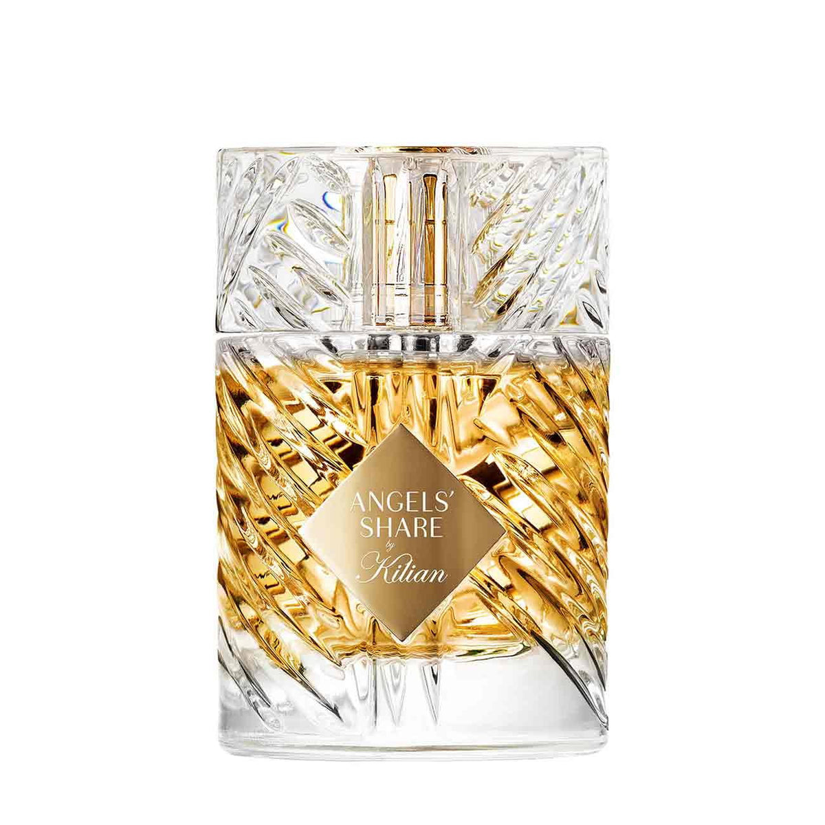 By Kilian, Angels' Share, Eau de Parfum, für Damen, 100 ml