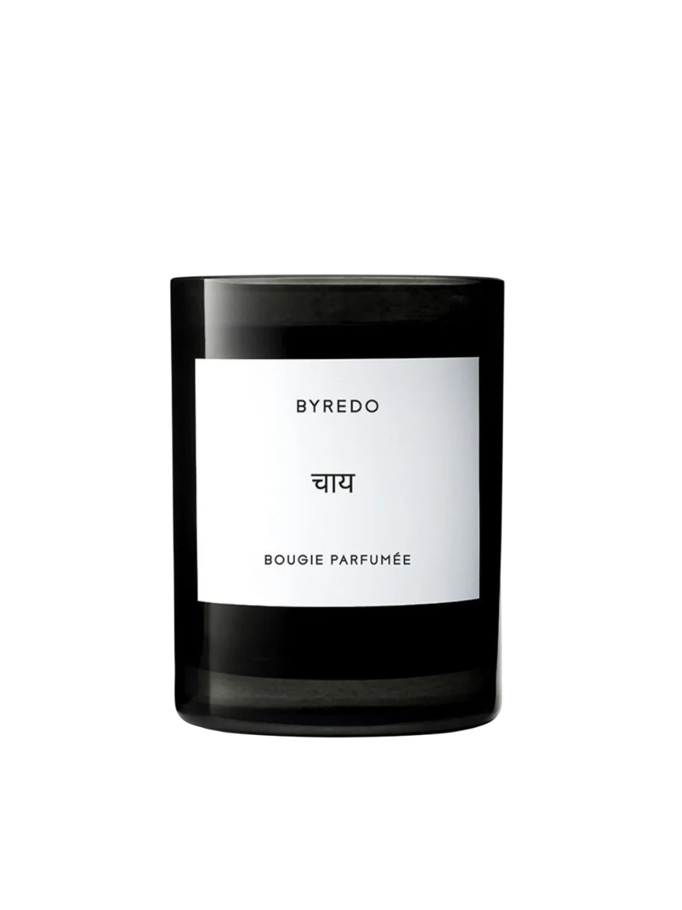 Byredo, Chai, Chai, Duftkerze, 240 g