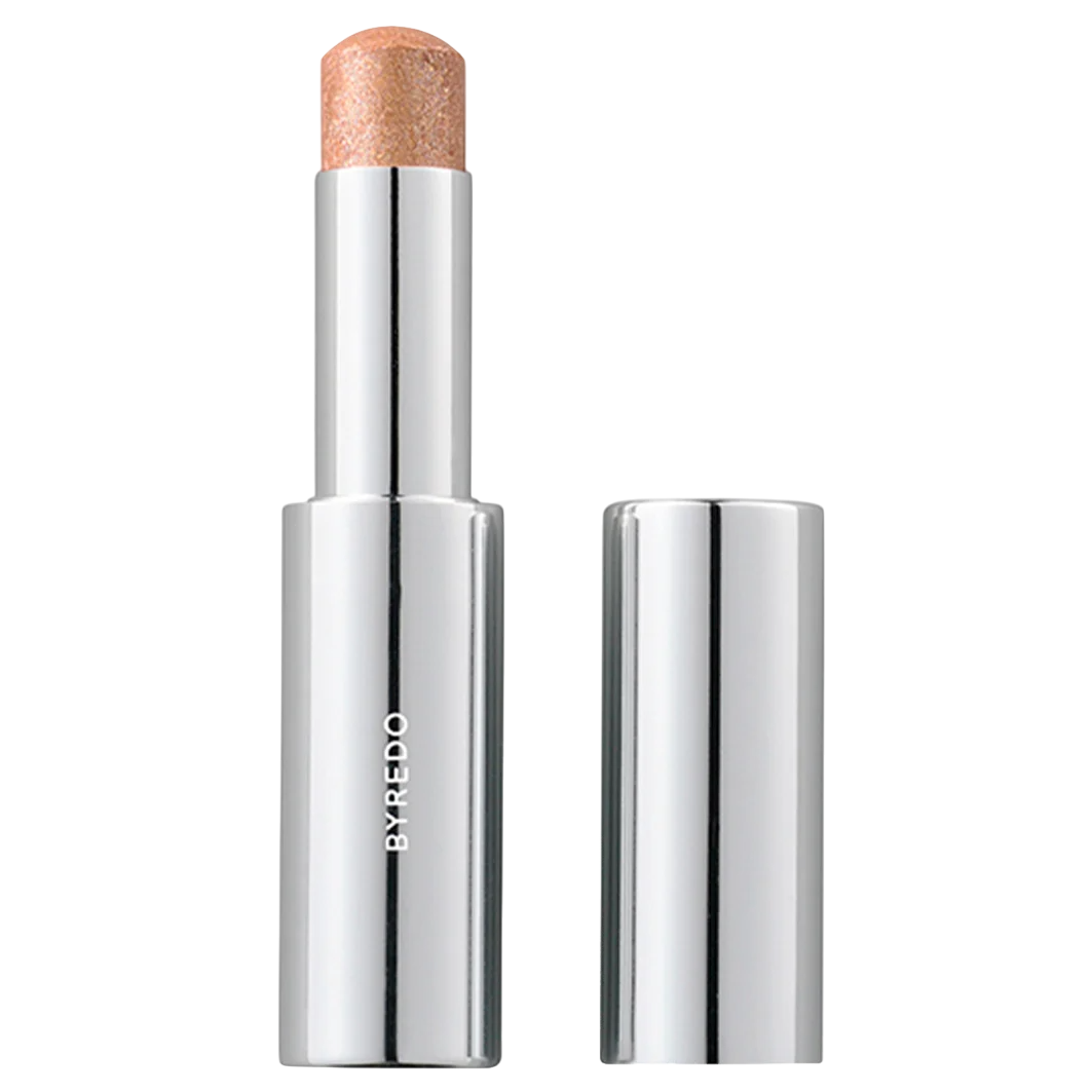 Byredo, Colour Stick, Multifunktional, Lidschattenstift, 509, Solar Flare, 3,5 g