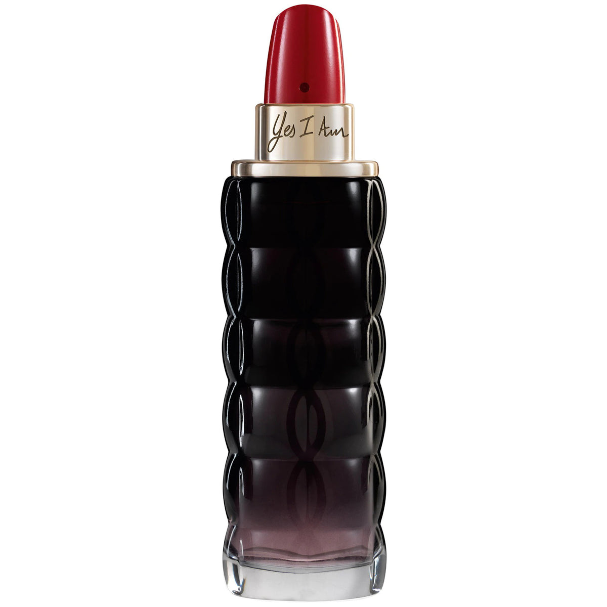 Cacharel, Yes I Am, Eau de Parfum, für Damen, 75 ml