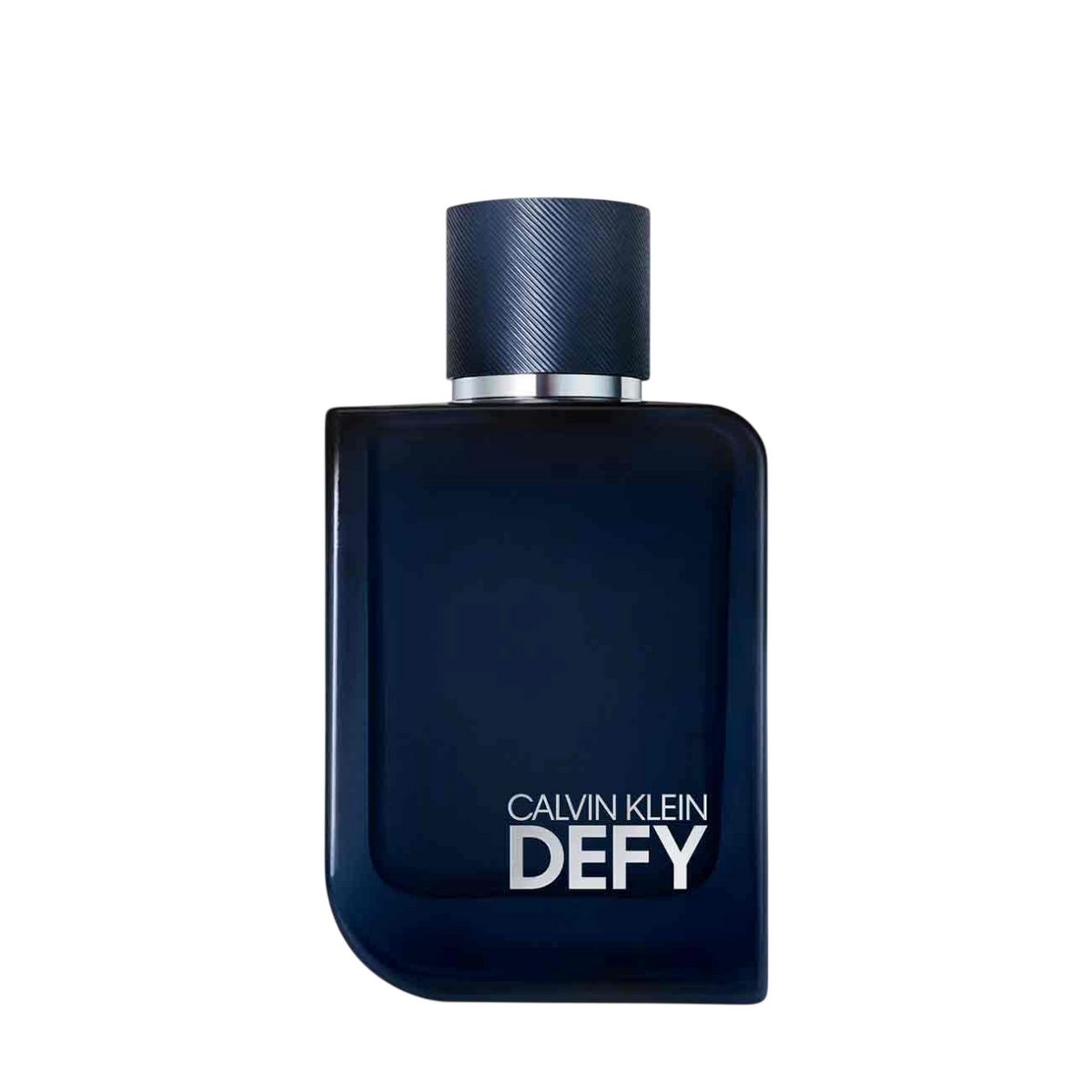 Calvin Klein, Defy, Parfum, für Männer, 200 ml