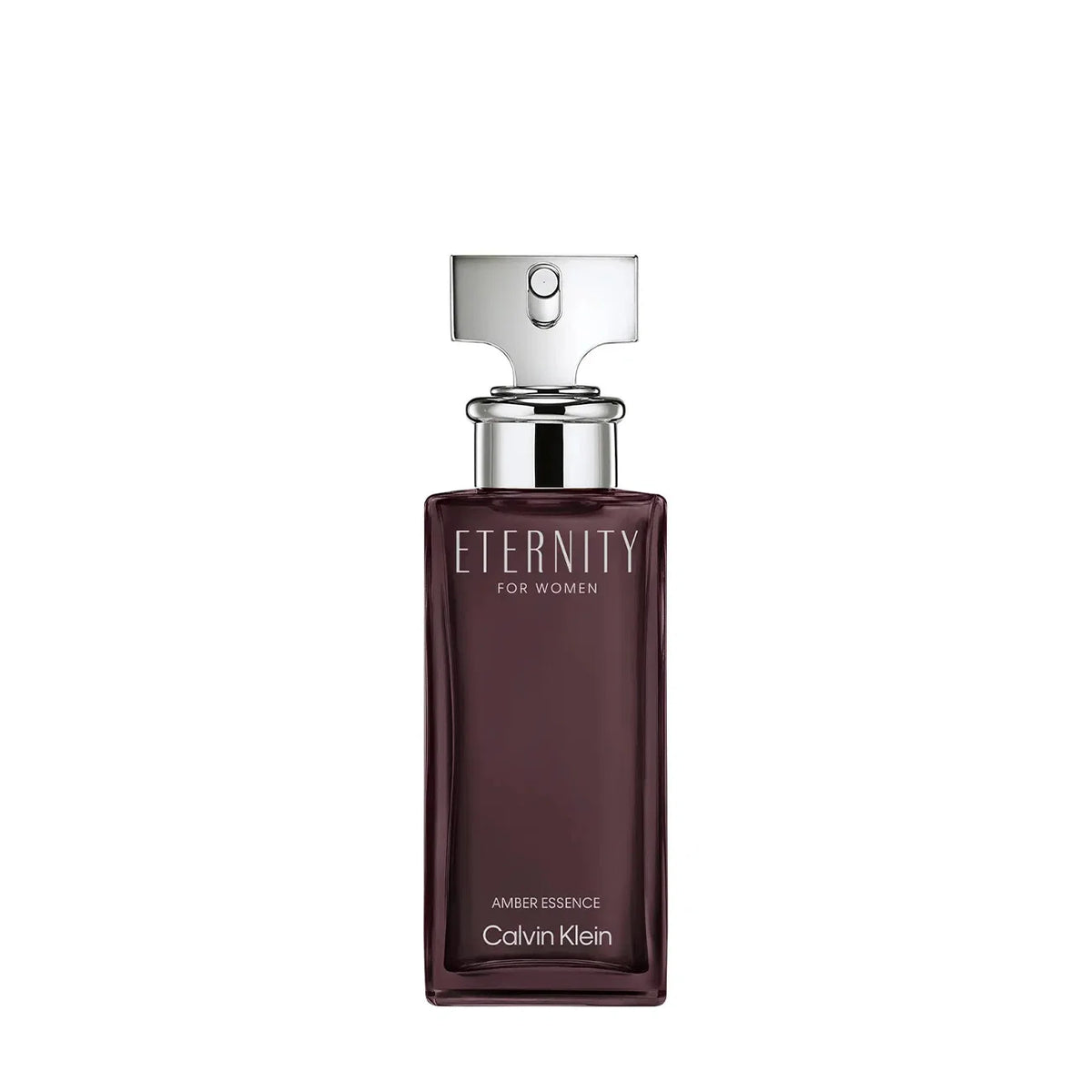 Calvin Klein, Eternity Amber Essence Intense, Parfum, für Damen, 30 ml