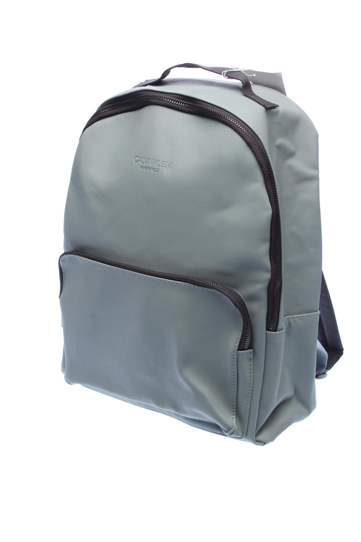 Calvin Klein, Schulrucksack-Handtaschen