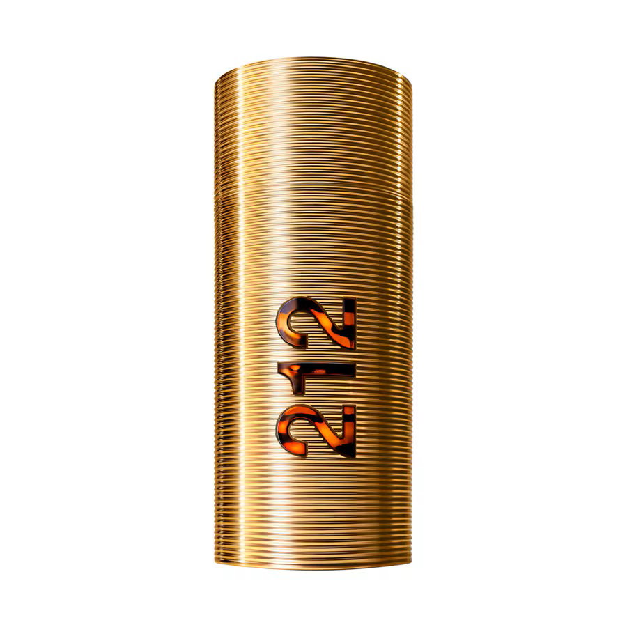 Carolina Herrera, 212 Men, Parfum, für Herren, 100 ml