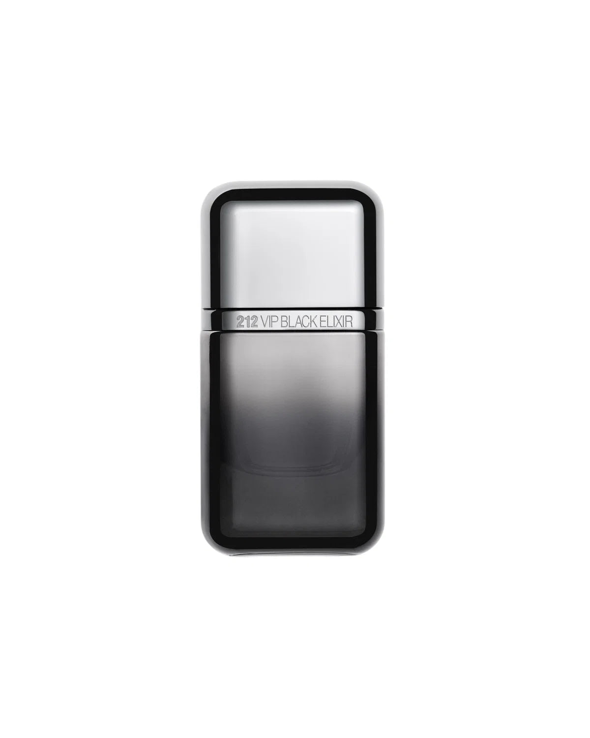 Carolina Herrera, 212 VIP Black Elixir, Eau de Parfum, für Herren, 50 ml