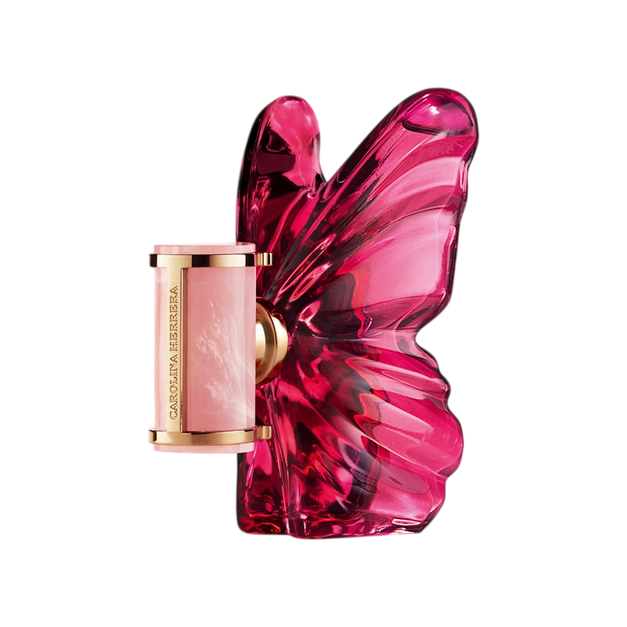 Carolina Herrera, La Bomba, Eau de Parfum, für Damen, 80 ml