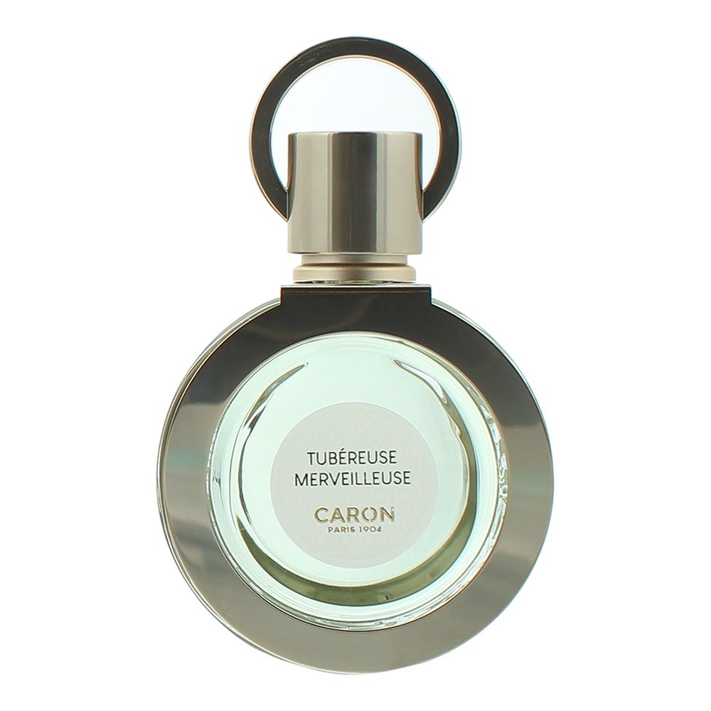 Caron, Tubéreuse Merveilleuse, Eau de Parfum, für Damen, 50 ml