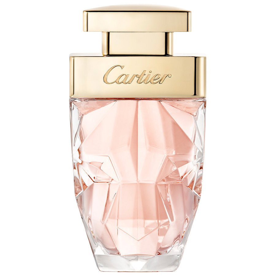 Cartier, La Panthère, Eau de Parfum, für Damen, 50 ml