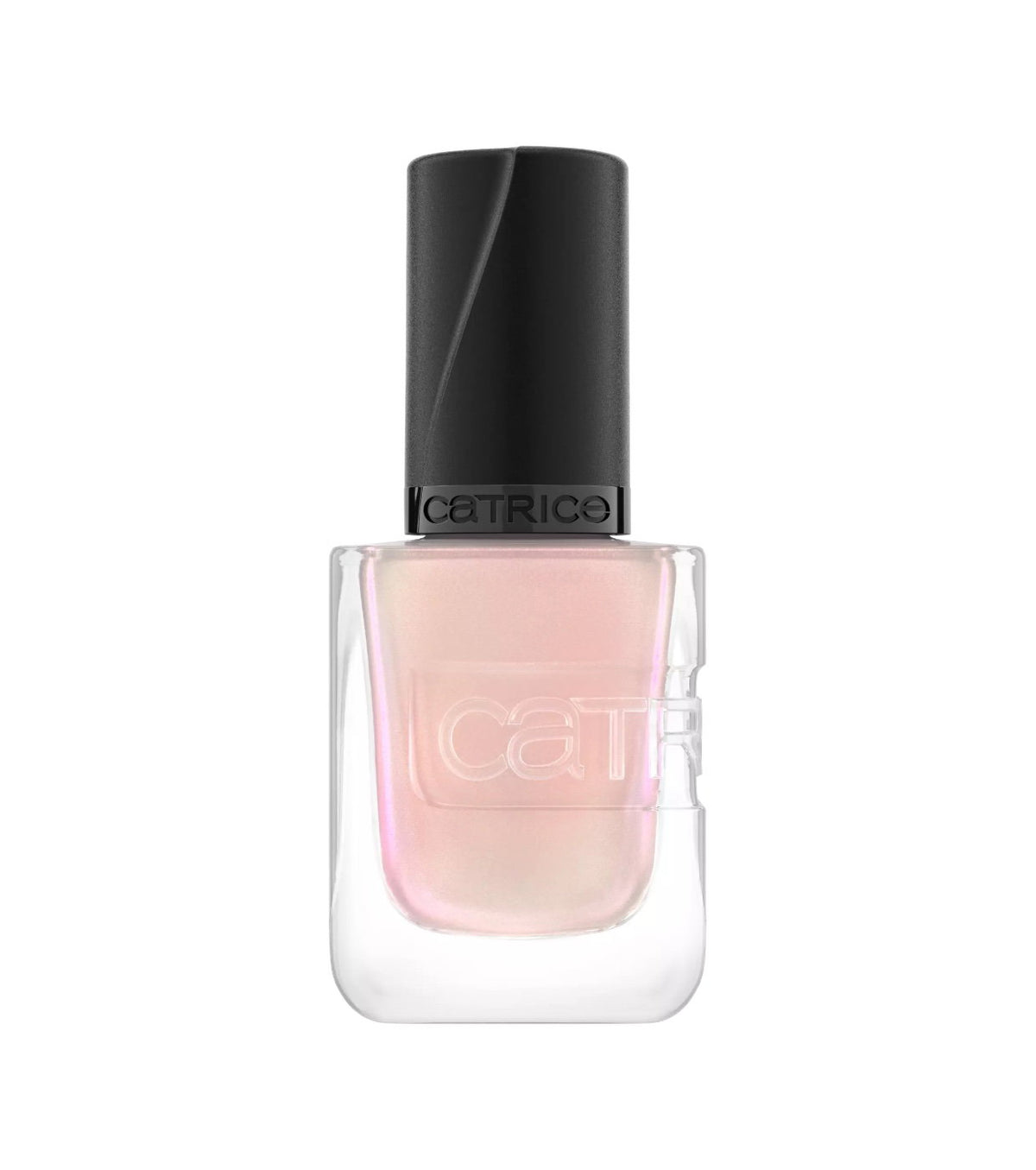 Catrice, Gel Affair, Nagellack, 003, The Pearl Next Door, 10,5 ml