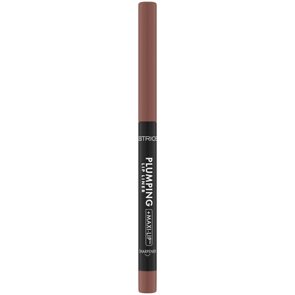 Catrice, Plumping, Precision, Lip Liner, 150, Queen Vibes, 0.35 g