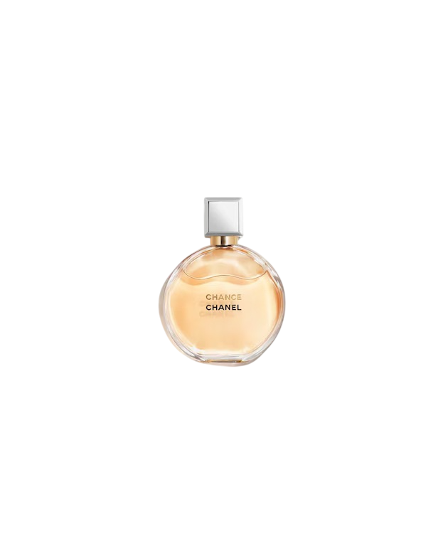 Chanel, Chance, eau de parfum, voor dames, 35 ml