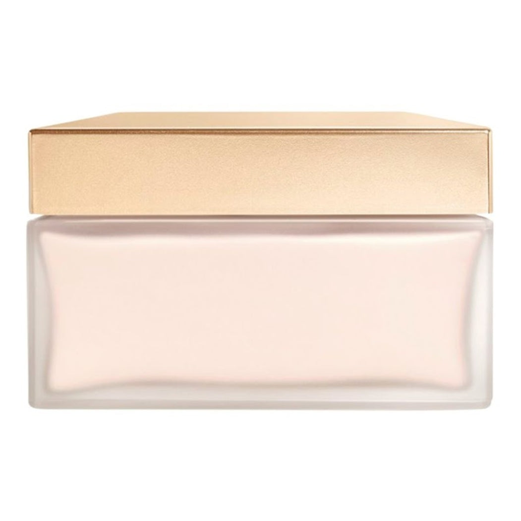 Chanel, Coco Gabrielle, Hydraterende, Bodycrème, 150 ml
