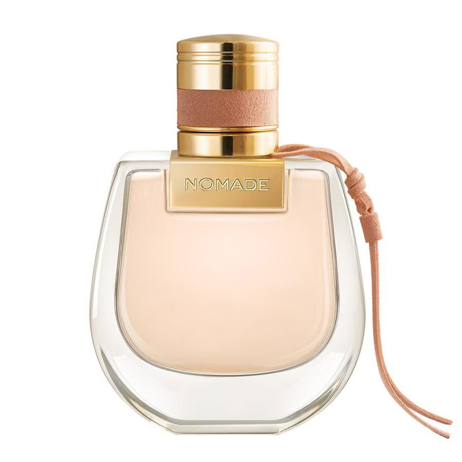 Chloé, Nomade, Eau de Parfum, für Damen, 50 ml