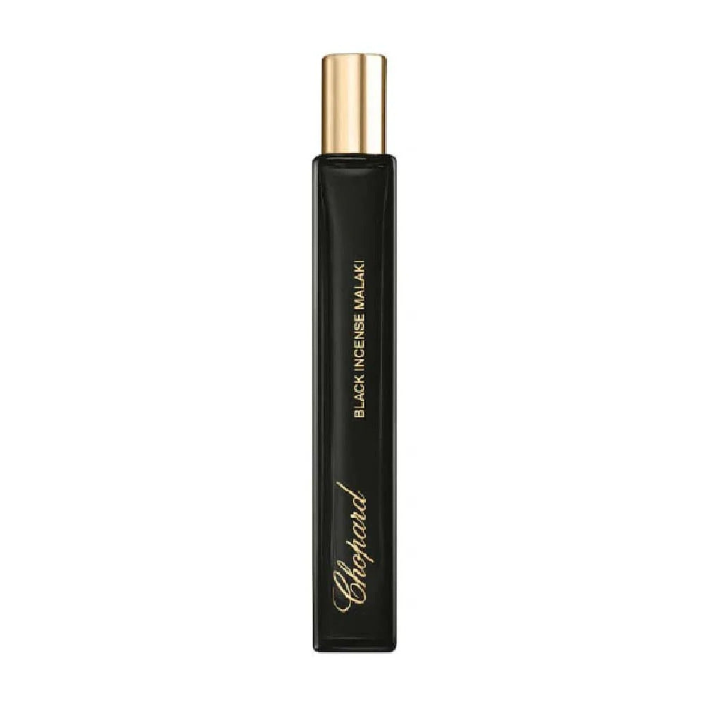 Chopard, Black Incense Malaki, Eau de Parfum, Unisex, 10 ml
