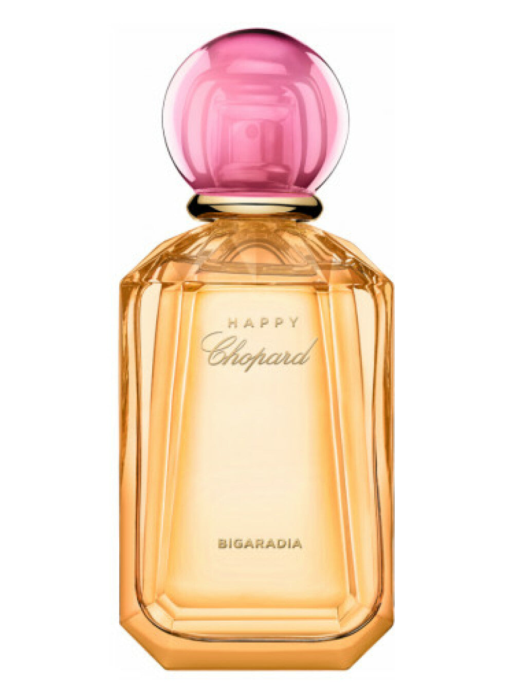 Chopard, Happy Bigaradia, Eau De Parfum, For Women, 40 ml