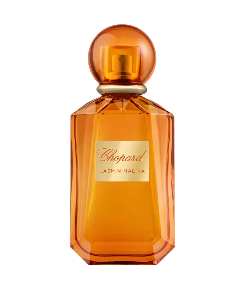 Chopard, Jasmin Malika, Eau de Parfum, für Damen, 100 ml