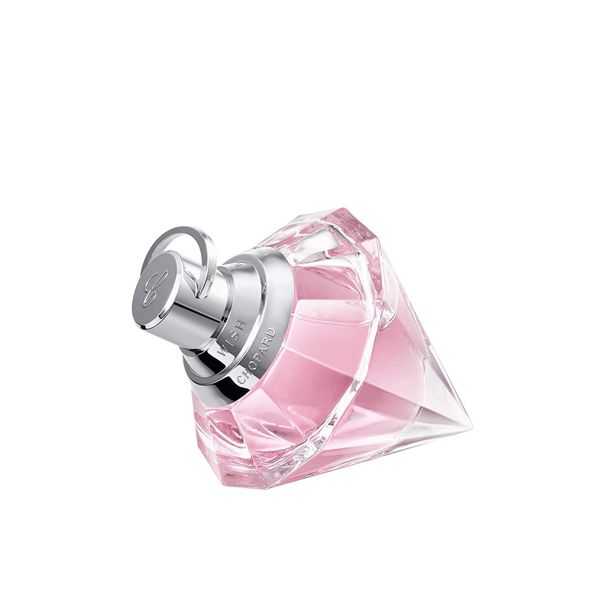 Chopard, Pink Wish, Eau De Toilette, For Women, 75 ml