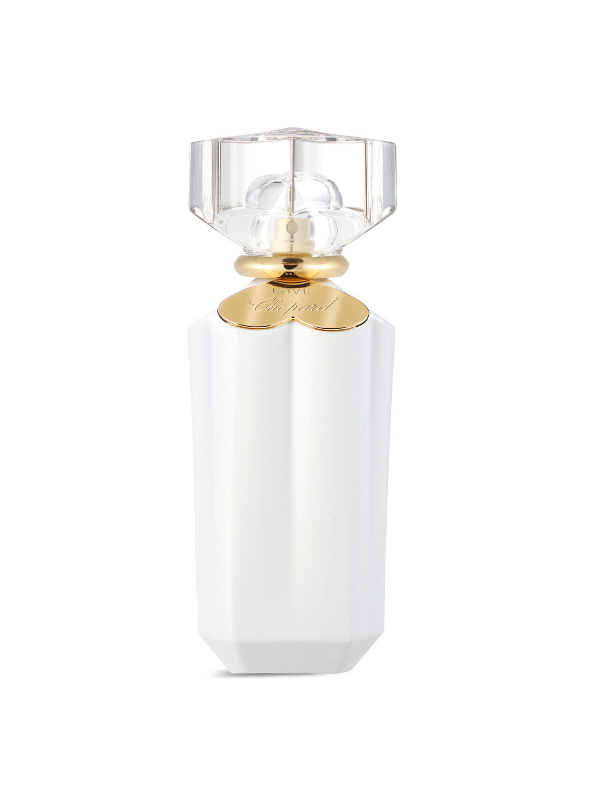Chopard, Sparkling Love, Eau de Parfum, für Damen, 100 ml