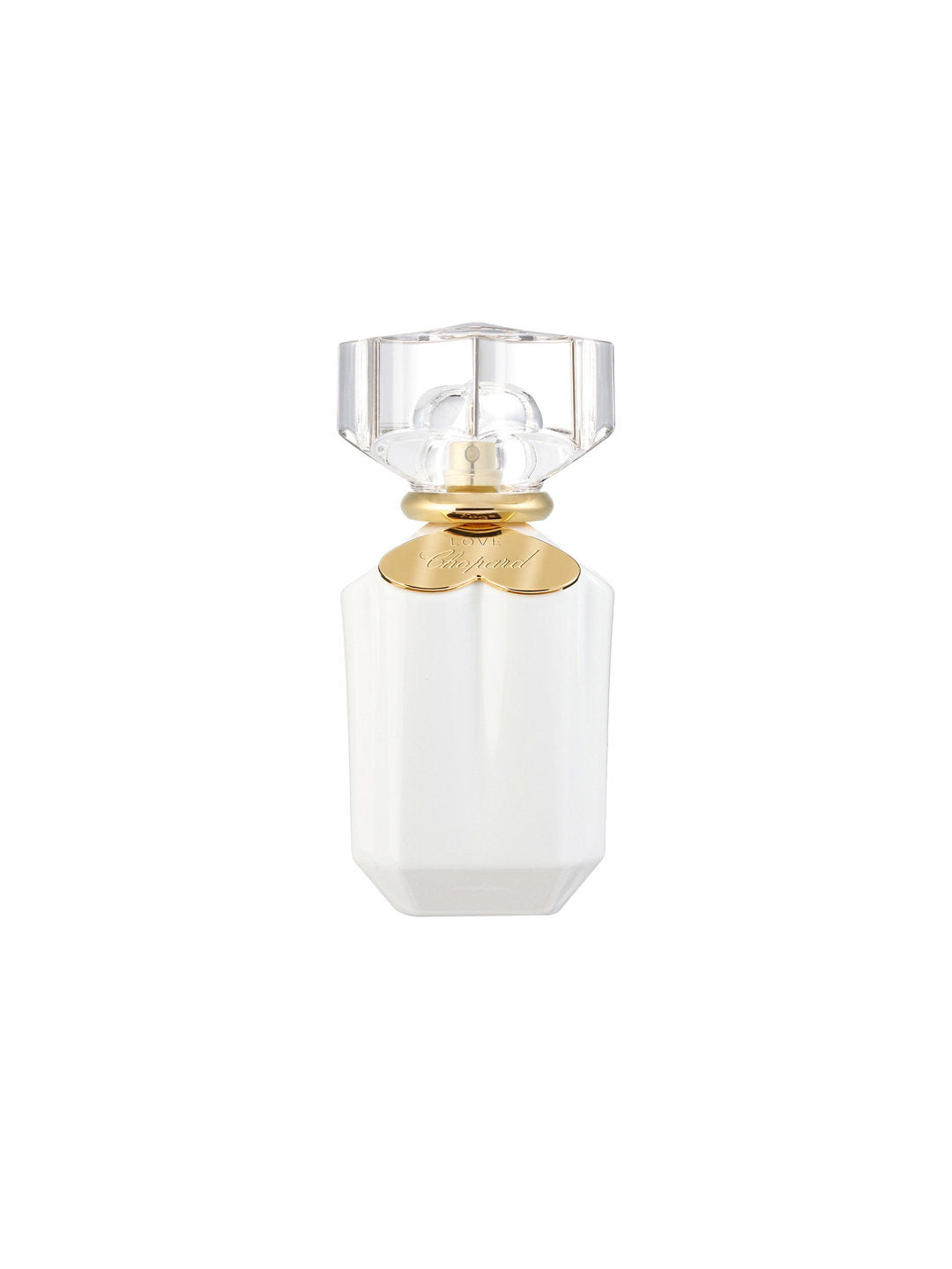 Chopard, Sparkling Love, Eau de Parfum, für Damen, 50 ml