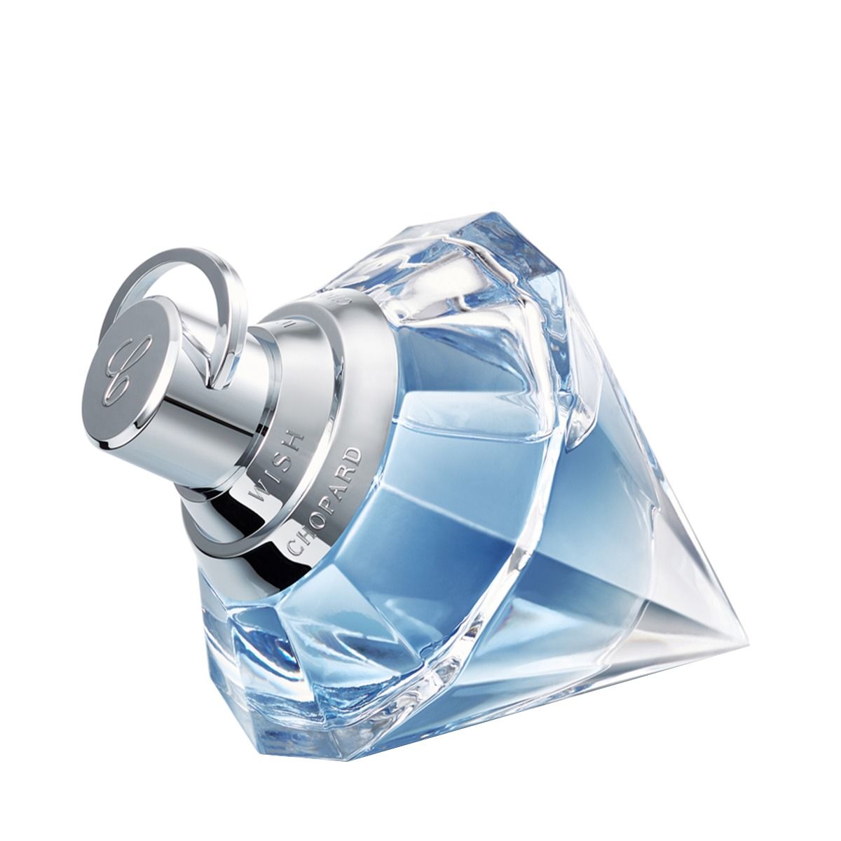 Chopard, Wish, Eau de Parfum, für Damen, 75 ml