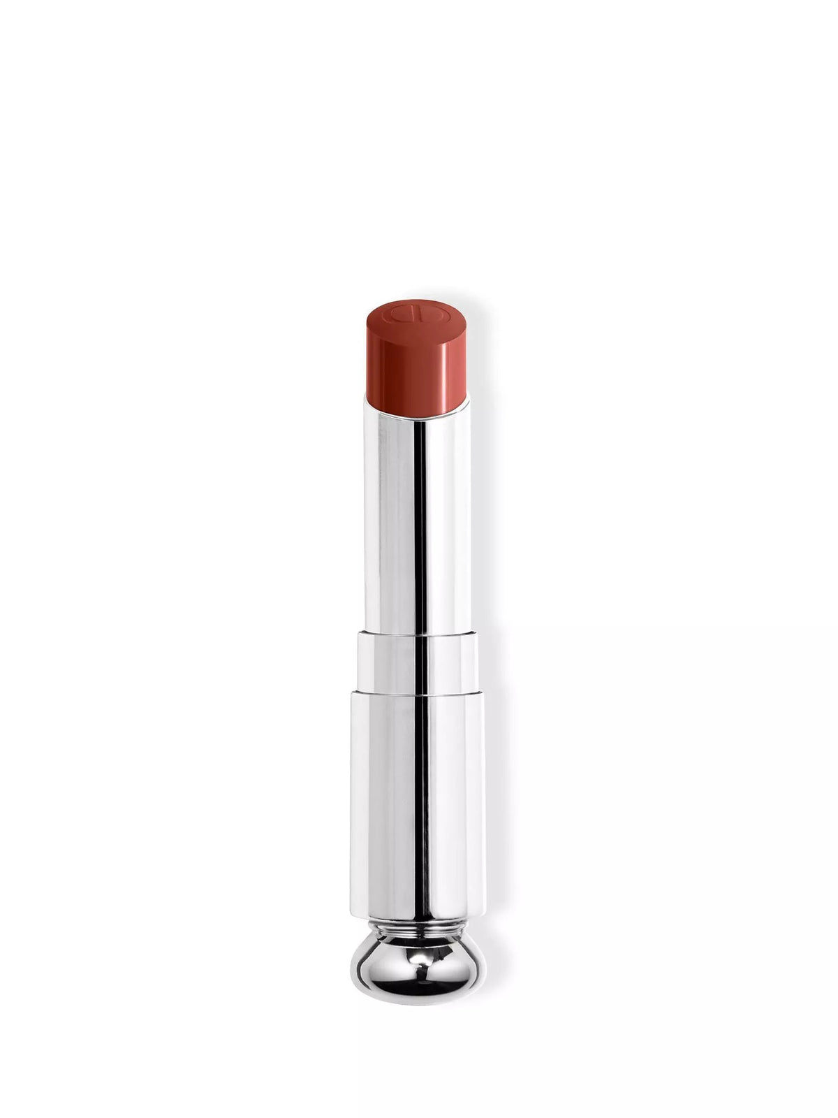 Christian Dior, Addict, Shine, Cream Lipstick, 812, Tartan, Refillable, 3.2 g