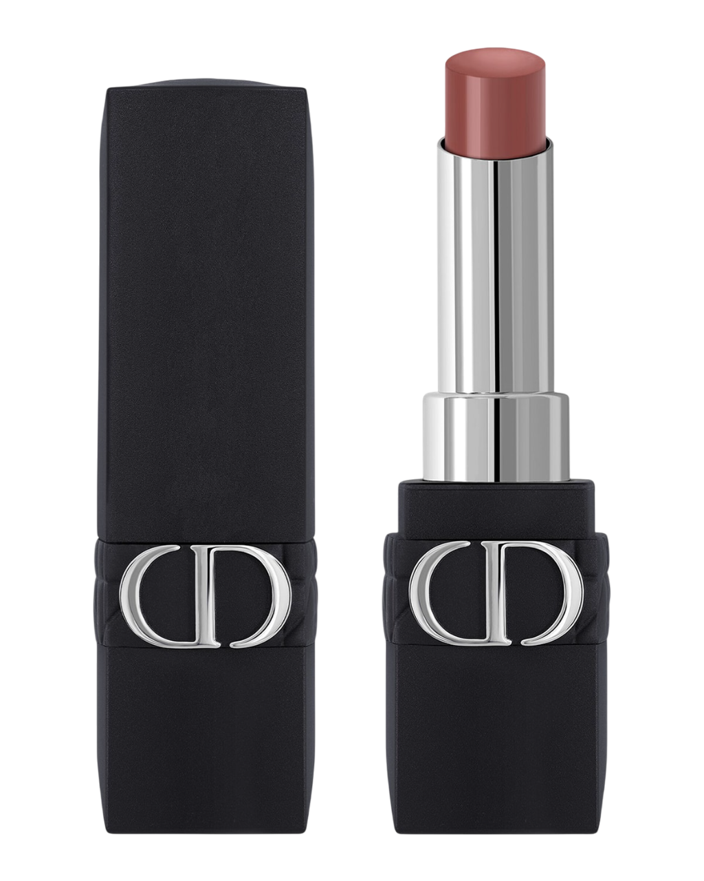Christian Dior, Dior Forever, Cream Lipstick, 729, 3.5 g