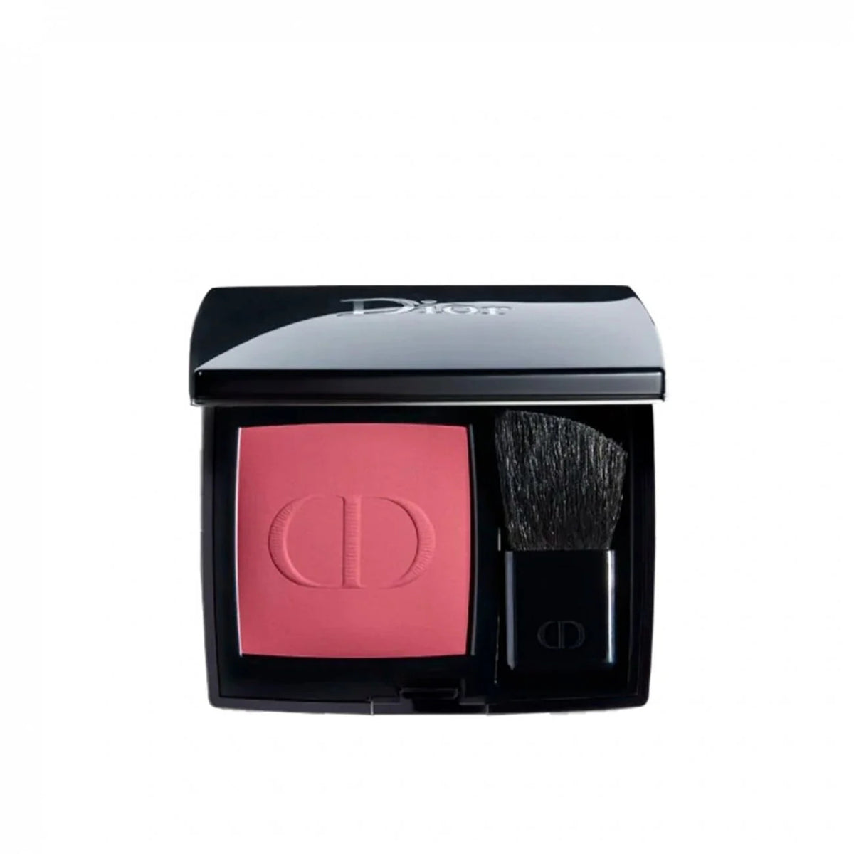 Christian Dior, Diorskin, Kompakt-Rouge, 047, Miss, 6,7 g