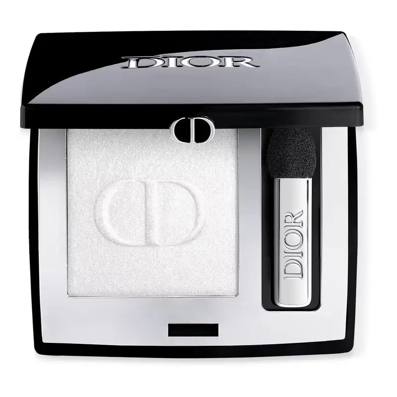 Christian Dior, Diorshow, Eyeshadow Compact, 530, Tulle, 2 g