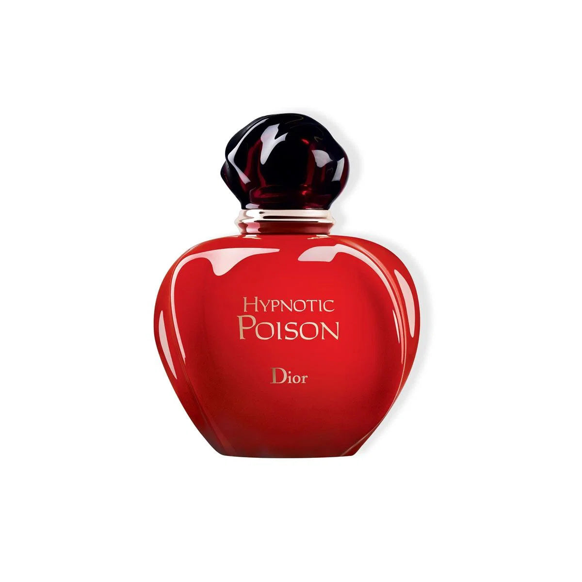Christian Dior, Hypnotic Poison, Eau de Toilette, für Damen, 150 ml