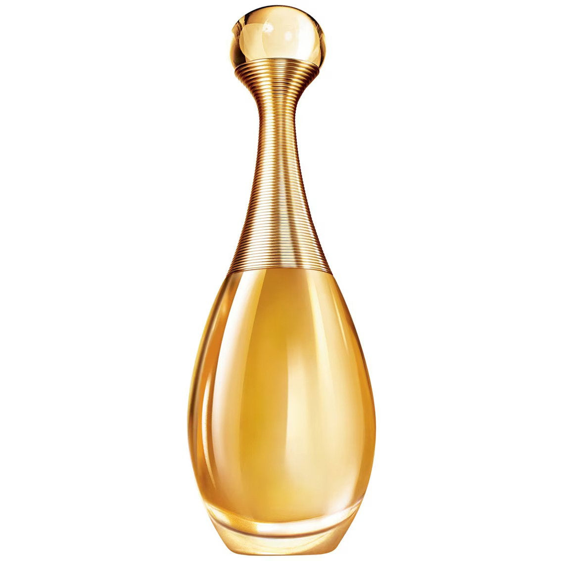 Christian Dior, J'adore, Eau de Parfum, für Damen, 150 ml