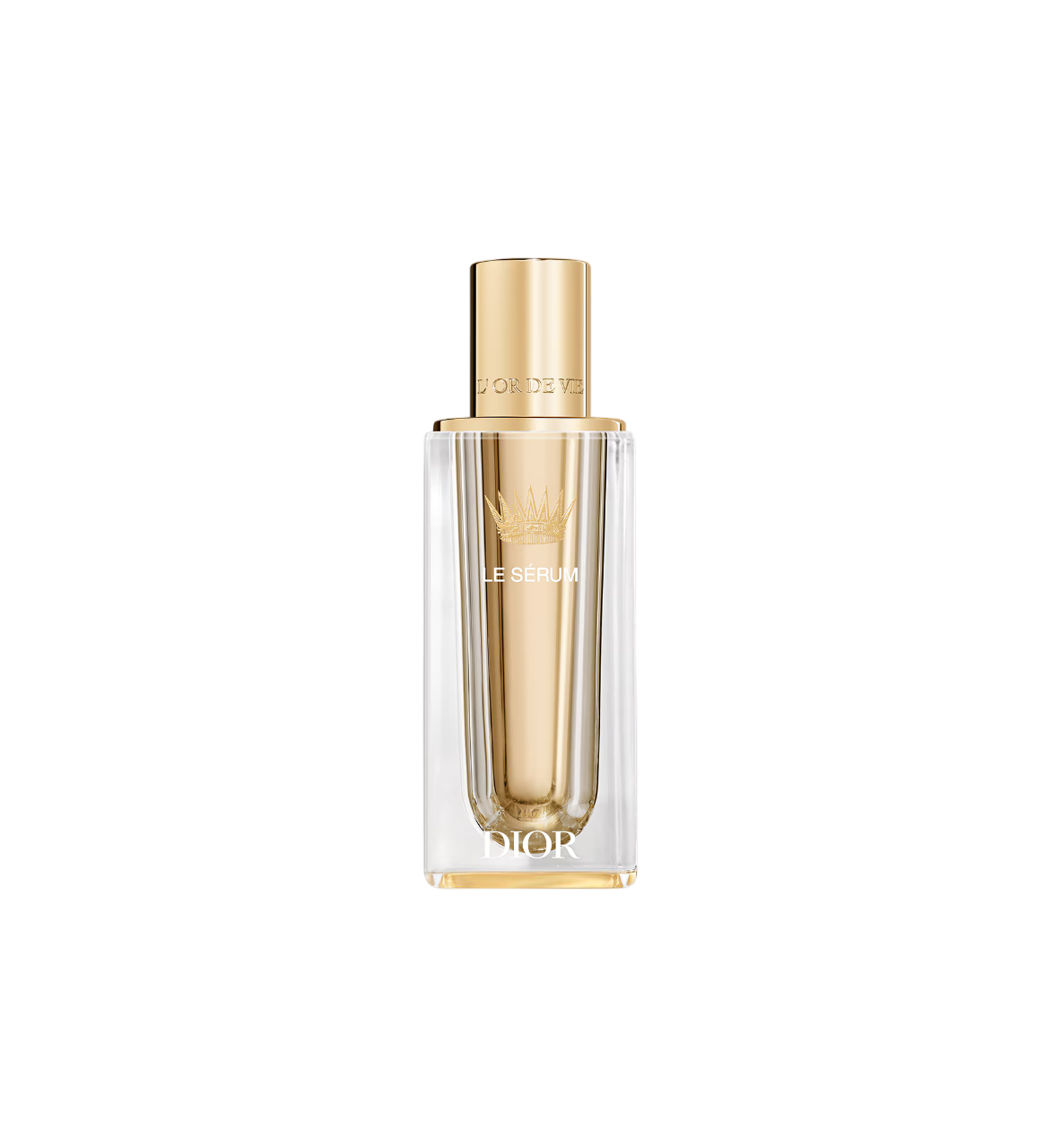 Christian Dior, L'Or De Vie, Anti-Aging, Serum, für das Gesicht, 30 ml