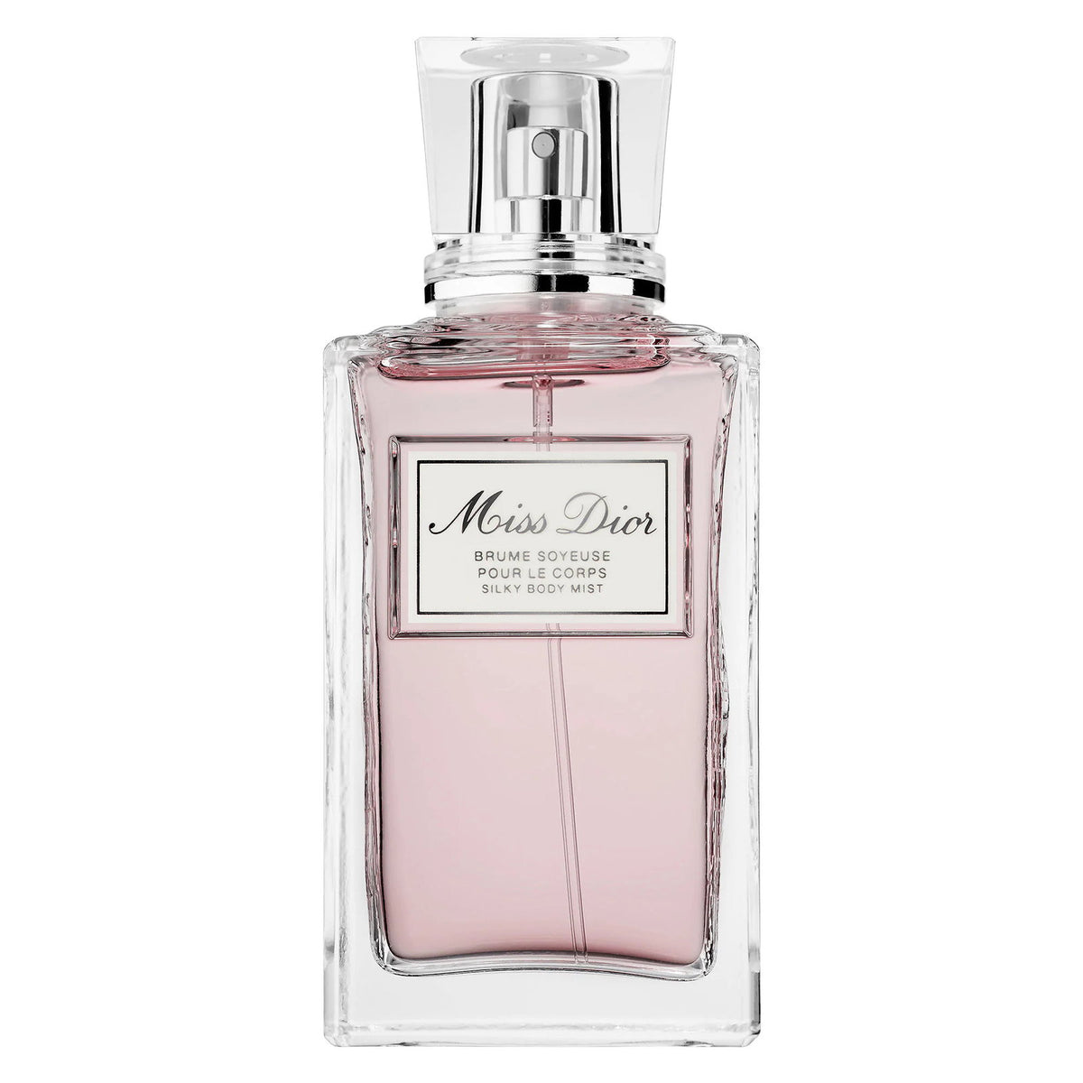 Christian Dior, Miss Dior, Bodyspray, 100 ml
