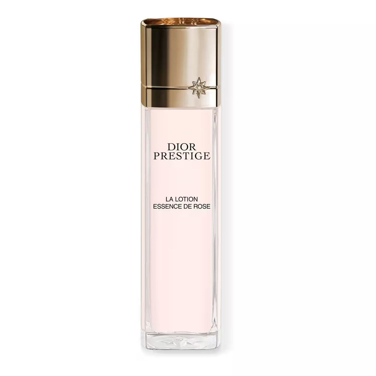 Christian Dior, Prestige, Hydra-Nourishing, Essence Lotion, für das Gesicht, 150 ml