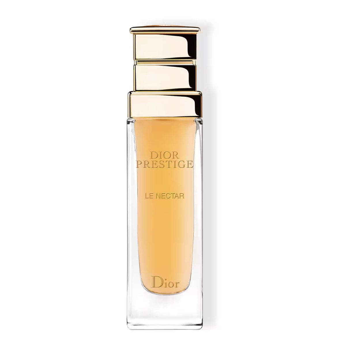 Christian Dior, Prestige Le Nectar, regenerierendes Serum für das Gesicht, 30 ml