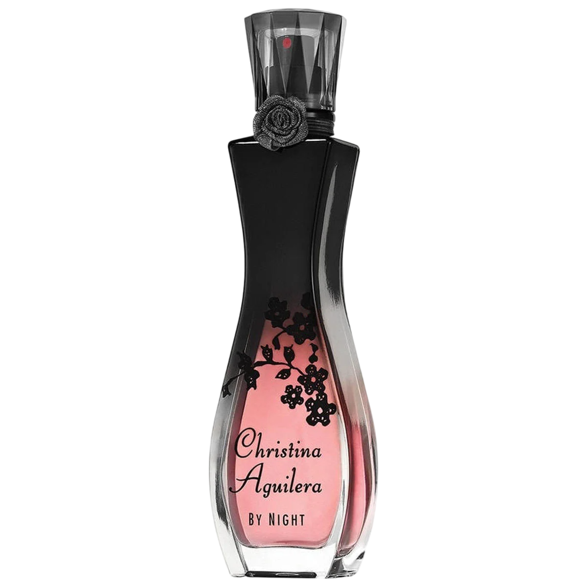 Christina Aguilera, By Night, Eau de Parfum, für Damen, 75 ml