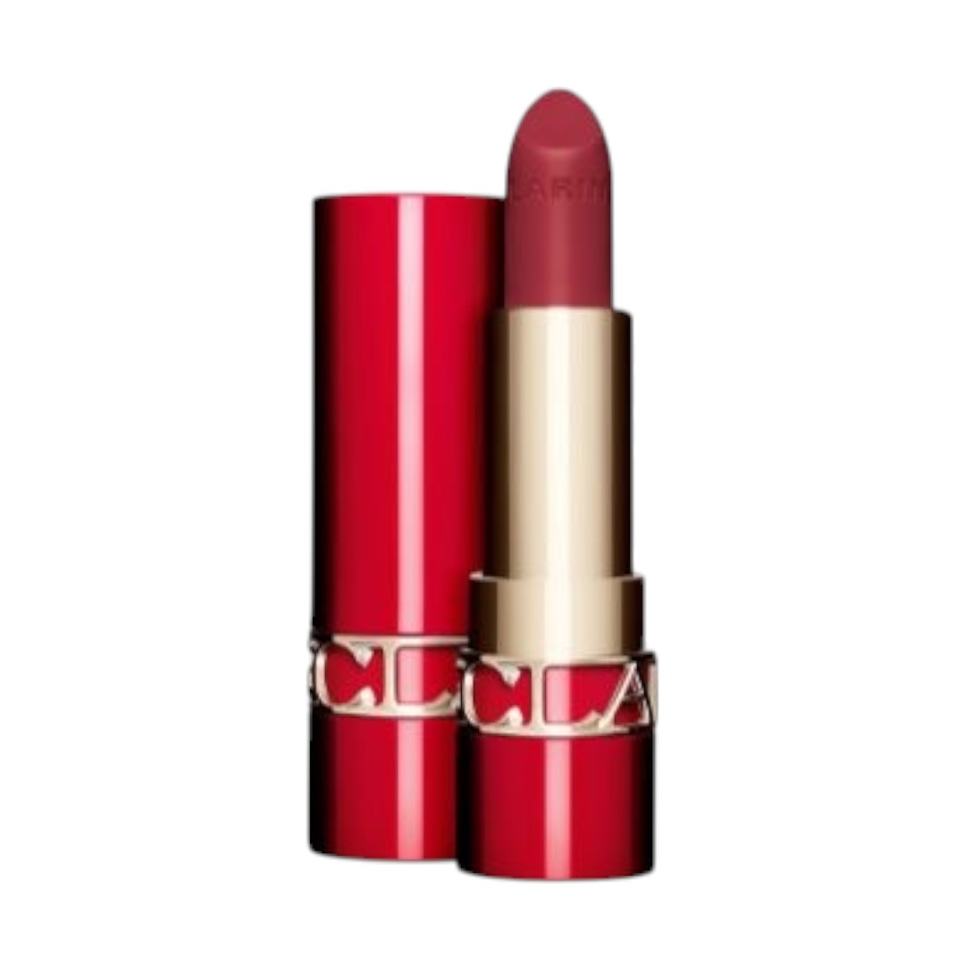 Clarins, Joli Rouge Velvet, Lippenstift, 732V, 3,5 g