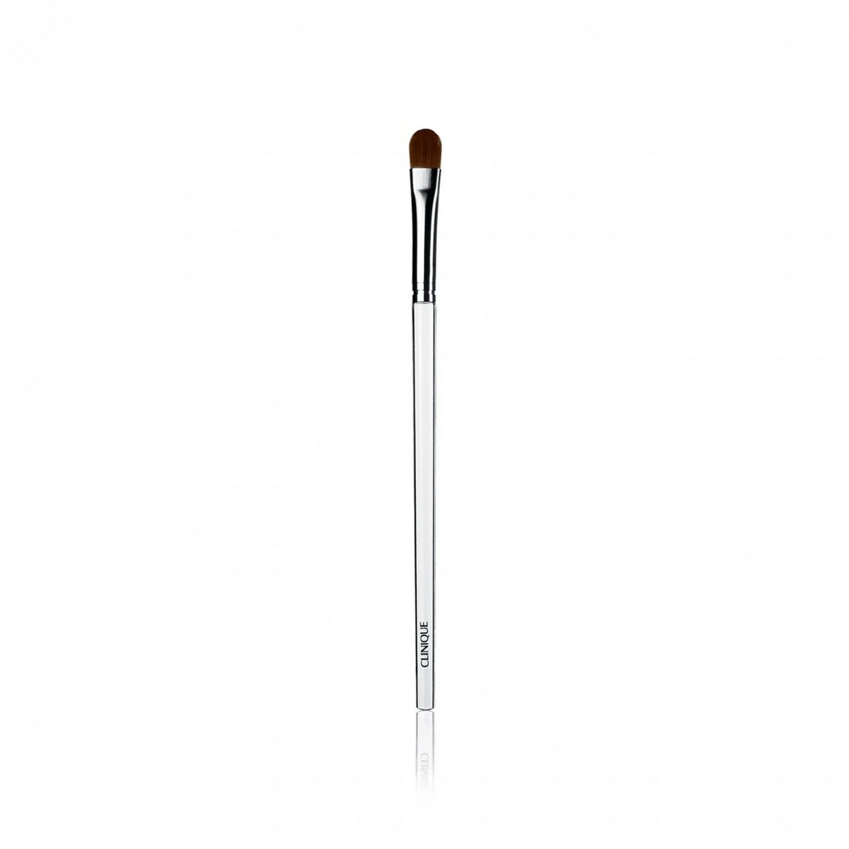 Clinique, Clinique, Blending, Concealer-Pinsel