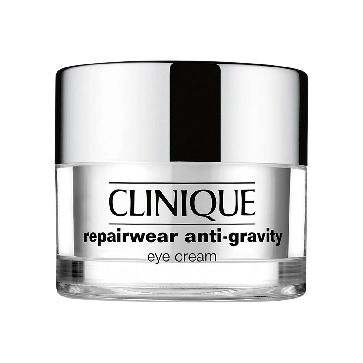 Clinique, Repairwear Anti-Gravity, Lifting, Augencreme, 15 ml