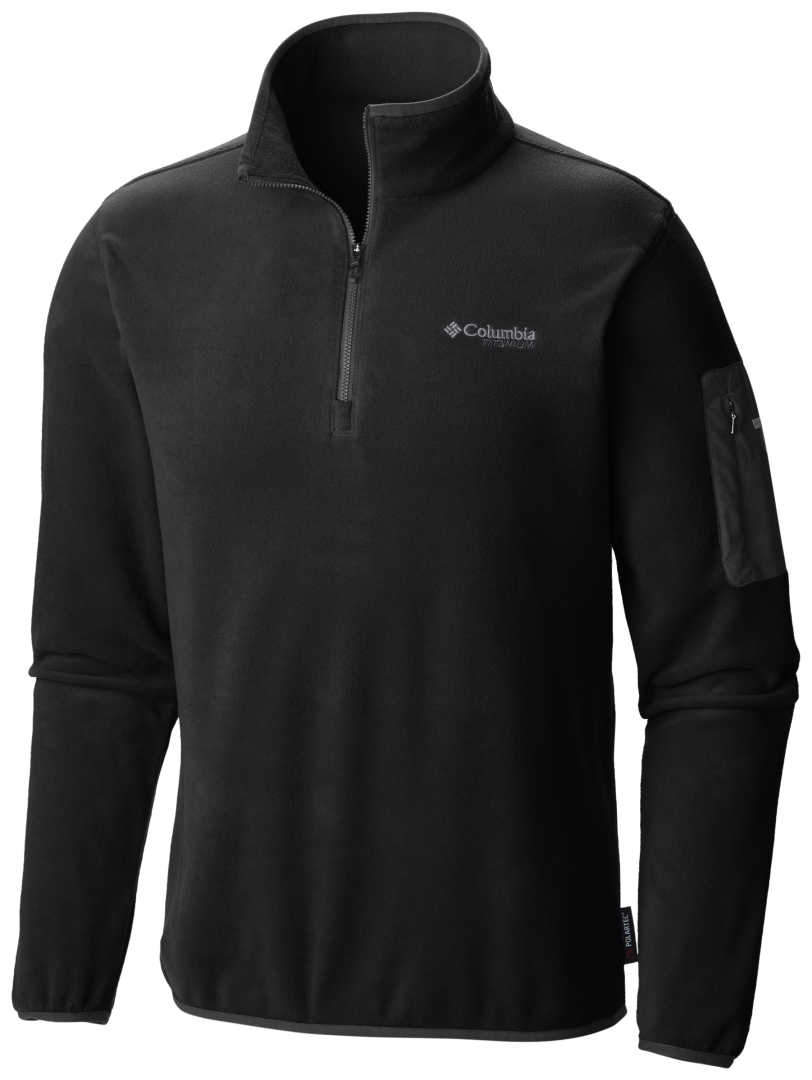 Columbia, Titan Pass 1.0 Sport-Hoodies & Sweatshirts