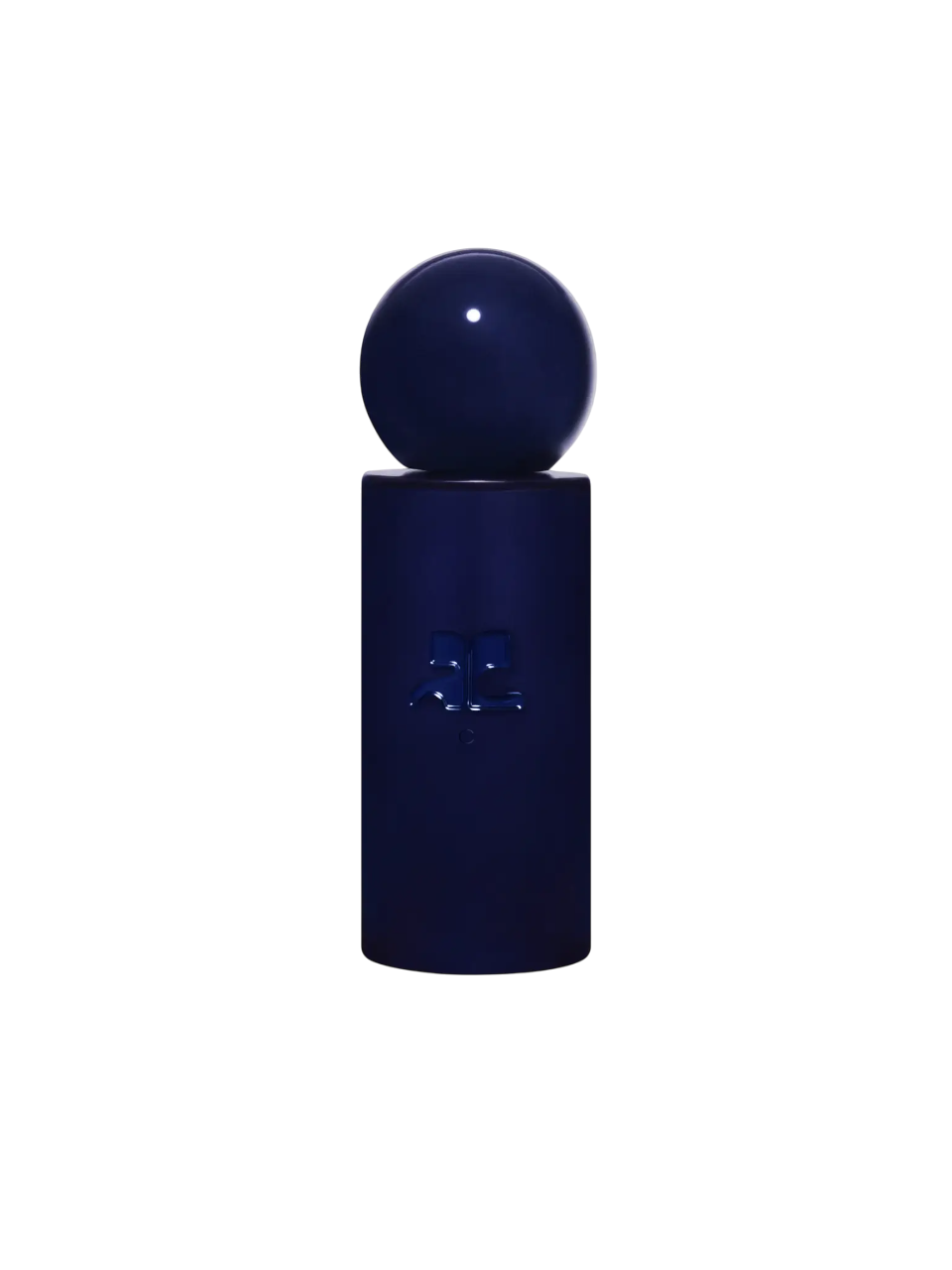 Courrèges, C, Eau de Parfum, Unisex, 100 ml