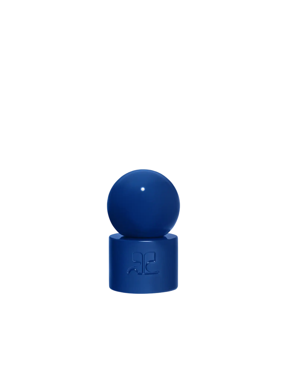 Courrèges, Le Messager, Eau de Parfum, Unisex, 30 ml