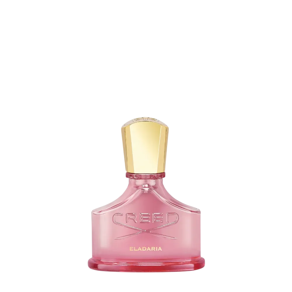 Creed, Eladaria, Eau de Parfum, für Damen, 30 ml
