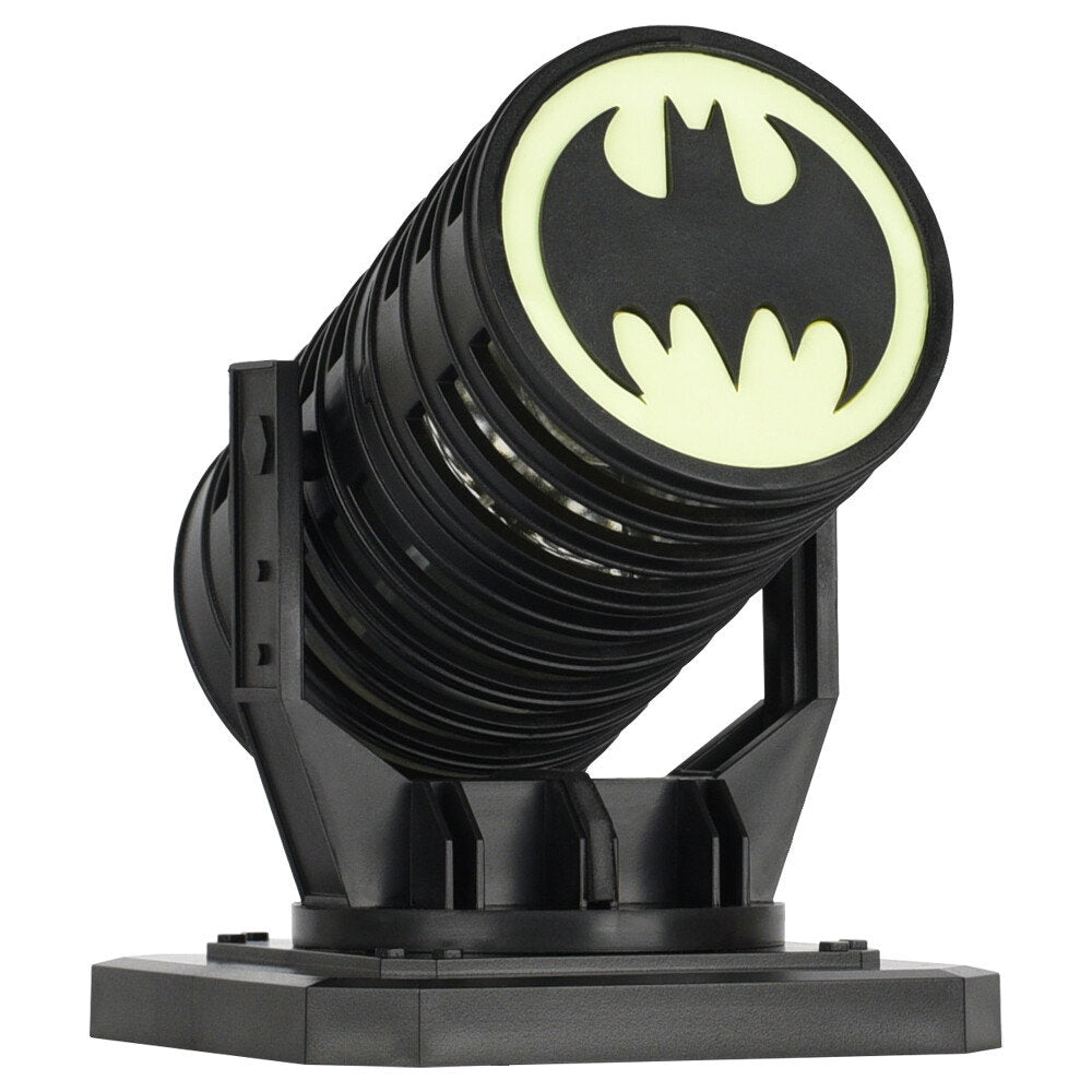 DC Batman, Bat-Signal, Eau de Toilette, für Herren, 75 ml