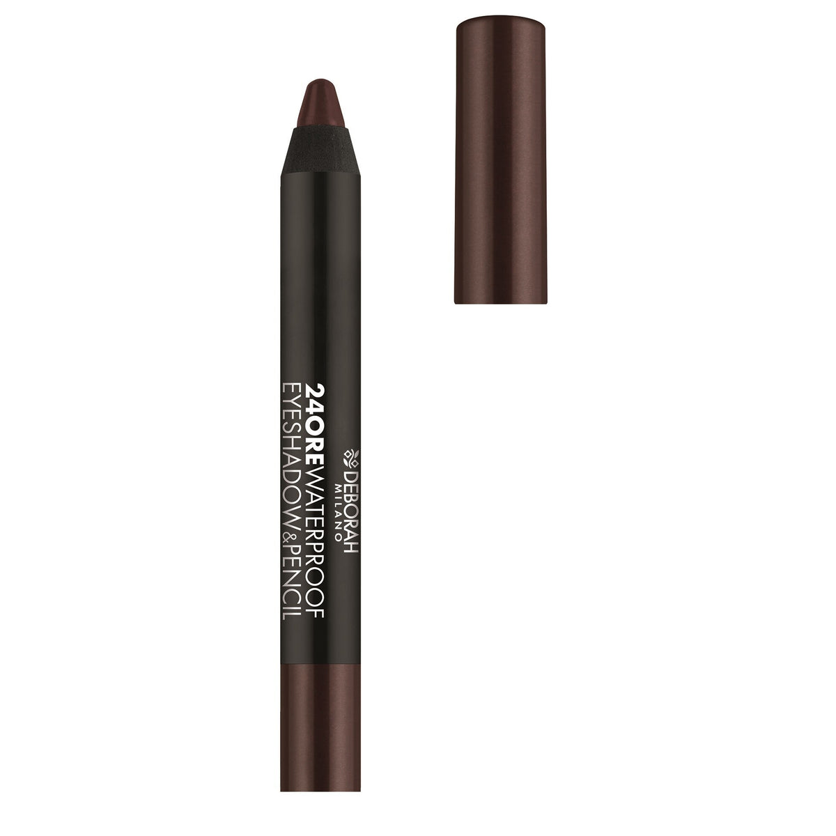 Deborah, 24 Ore, wasserfest, Lidschattenstift, 5,2 g